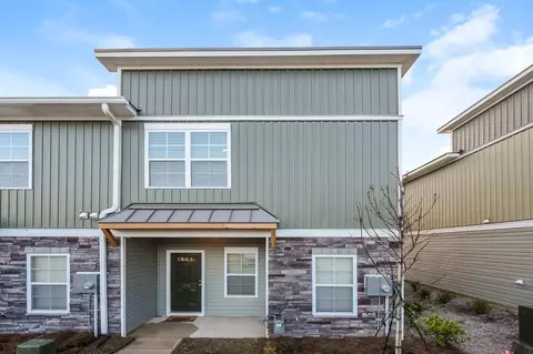 308 High Grove Way, Columbia, SC 29210