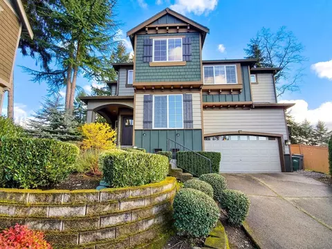 13210 106th Pl NE, Kirkland, WA 98034