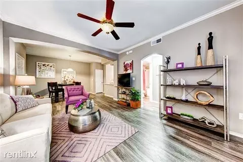 Undisclosed, Round Rock, TX 78664