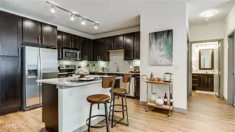 Undisclosed, Austin, TX 78751