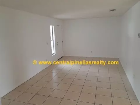1736 Tioga Ave #B, Clearwater, FL 33756