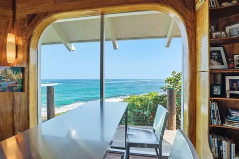 127 Aleiki Pl, Paia, HI 96779