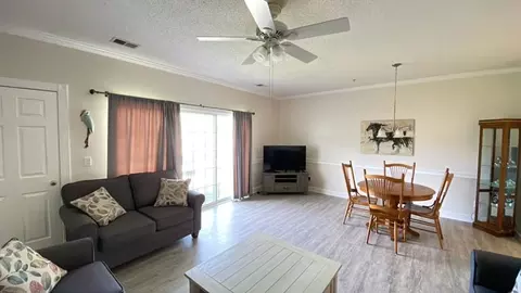 4860 Carnation Cir #203, Myrtle Beach, SC 29577