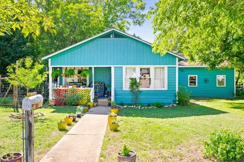 117 Coers Dr, San Marcos, TX 78666