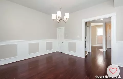 2232 W Baltimore St, Baltimore, MD 21223