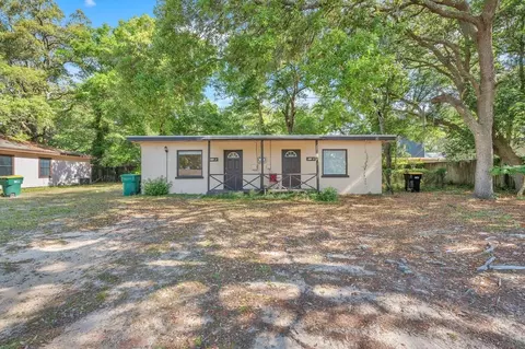 612 32nd St, Niceville, FL 32578