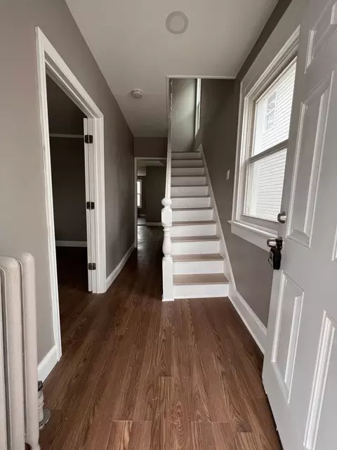 10 Olyphant Pl, Morristown, NJ 07960