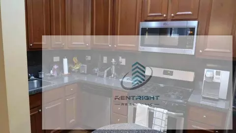1361 N Ashland Ave #1D, Chicago, IL 60622
