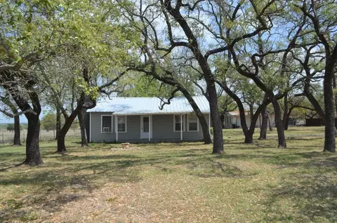 7601 Fm 1690, Copperas Cove, TX 76522