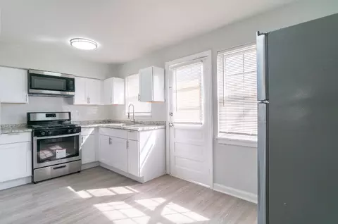 124 Yorke St #12, Salem, NJ 08079