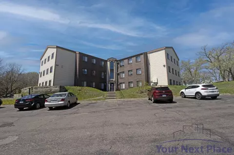 800 11th St S #206, Saint Cloud, MN 56301