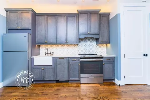 187 Kent Ave #307, Brooklyn, NY 11249