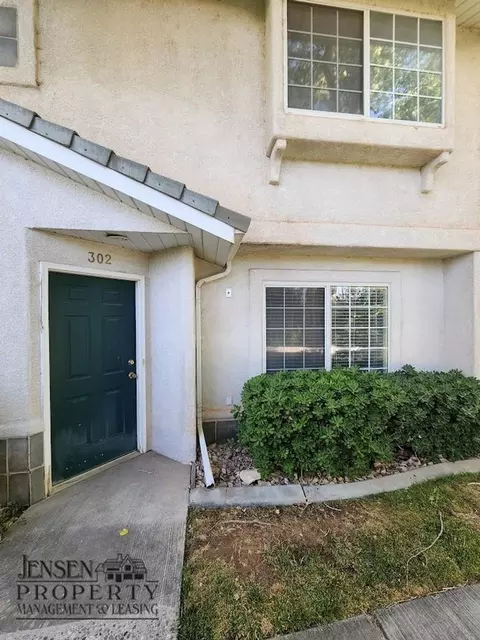 684 Buena Vista Blvd #302, Washington, UT 84780