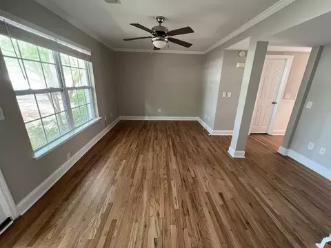 25 Brockman Dr #C, Charleston, SC 29412
