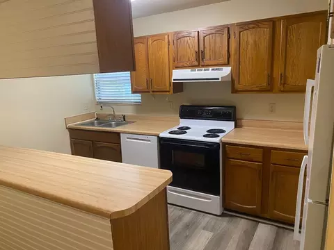 2811 O-117 2811 Sw Archer Rd, Gainesville, FL 32608