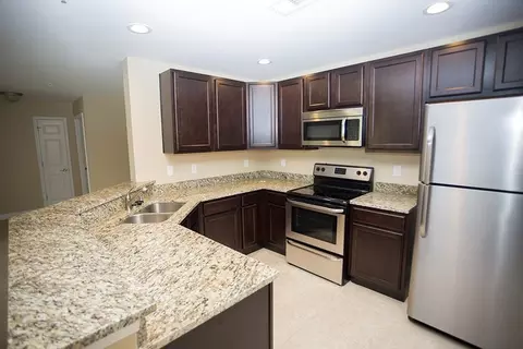 1700 Conservation Trl #301, Fort Walton Beach, FL 32547