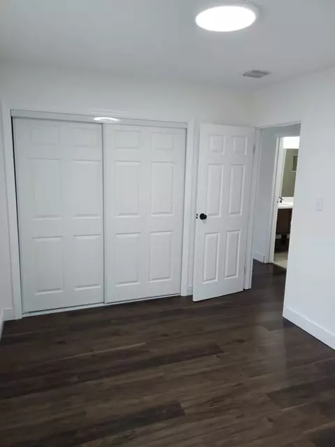 2110 Mara Ct #2110-1, Leesburg, FL 34748