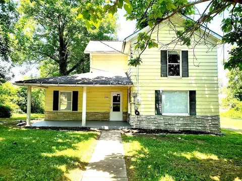 1281 Baileyton Main St, Greeneville, TN 37745
