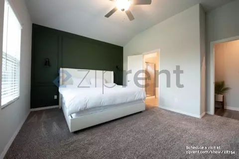3427 Flatiron Dr, Royse City, TX 75189