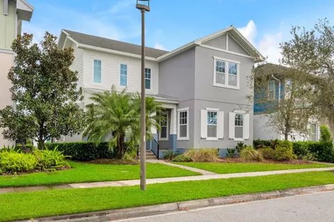 7997 Greengard St, Orlando, FL 32827