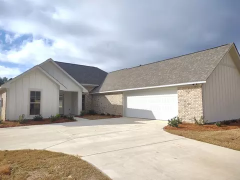 619 Westfield Dr, Pearl, MS 39208