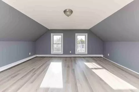 Undisclosed, Taunton, MA 02780