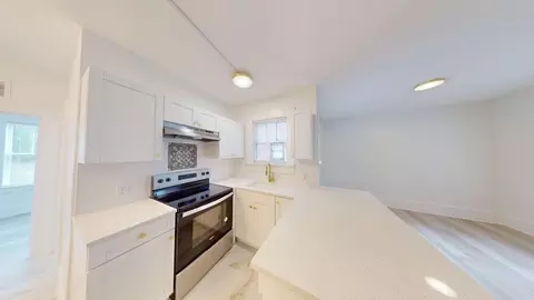 2335 Riverside Ave #04, Jacksonville, FL 32204