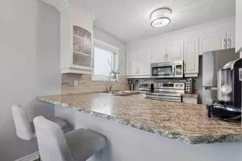 4001 N New Braunfels Ave #14C, San Antonio, TX 78209