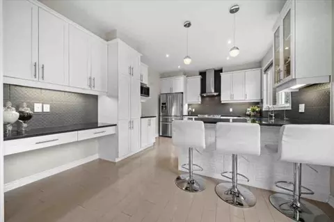 6611 Southpoint St #117A, San Antonio, TX 78229