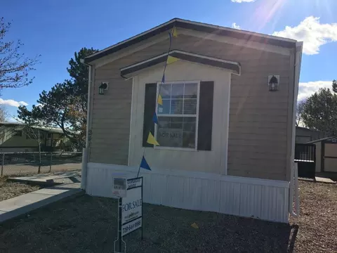 999 Fortino Blvd #241, Pueblo, CO 81008