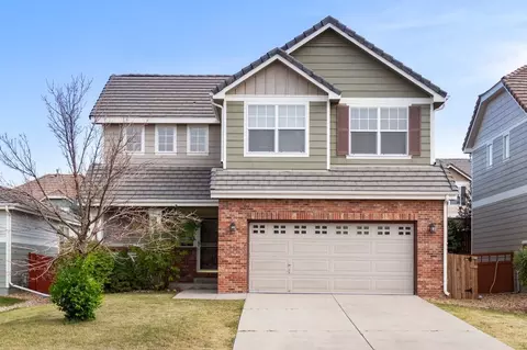 4028 Kestrel Ct, Castle Rock, CO 80109