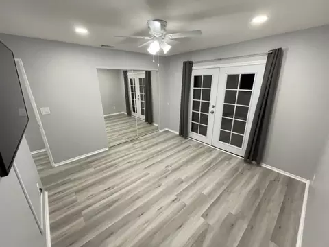 Undisclosed, Azusa, CA 91702