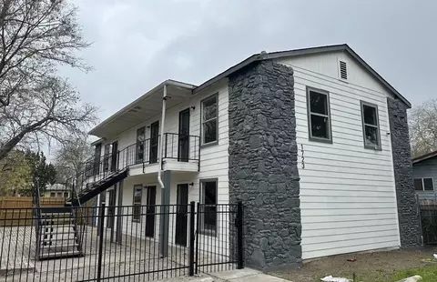 1723 W Mayfield Blvd #6, San Antonio, TX 78211