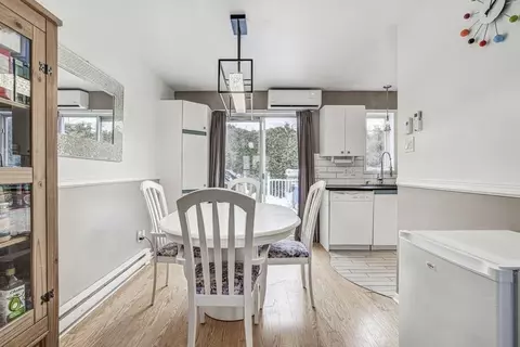 49 Briar Hollow Ln #401C, Houston, TX 77027