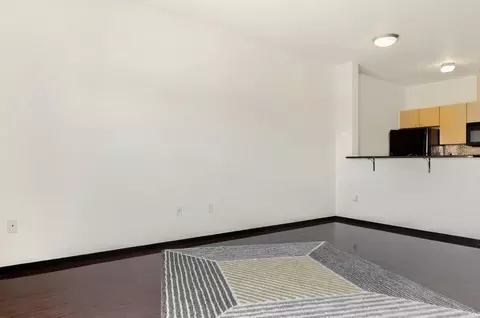 412 11th Ave Ph 9, Seattle, WA 98122