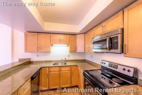 345 Franklin St #508, Cambridge, MA 02139