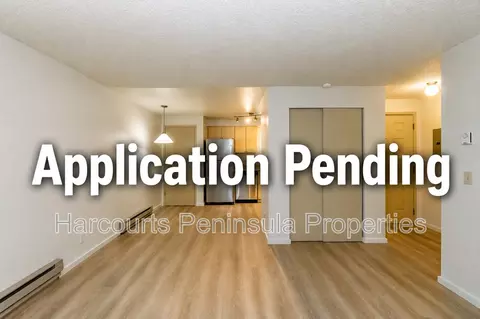 49 NE Torval Canyon Rd #16, Poulsbo, WA 98370