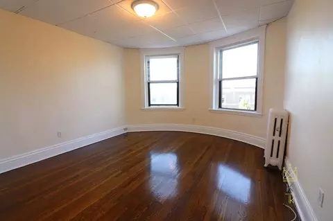 1961 Commonwealth Ave #6, Brighton, MA 02135