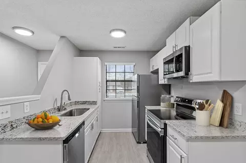 231 Kentucky Dr, Garner, NC 27529