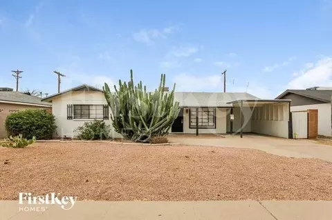 1205 W 6th St, Tempe, AZ 85281