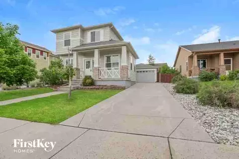 12227 Anacostia Dr, Peyton, CO 80831