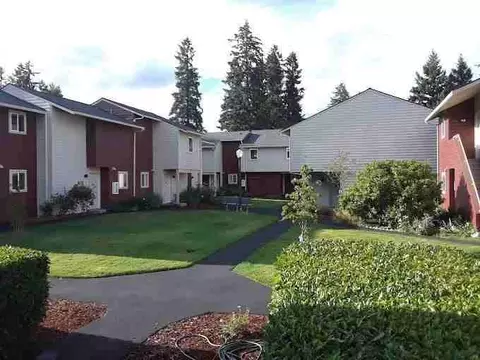 505 Division St NW, Olympia, WA 98502