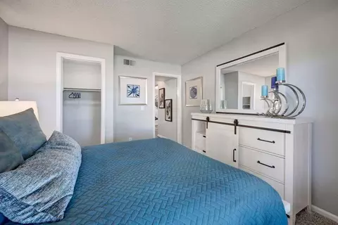 3499 S Uravan Way, Aurora, CO 80013