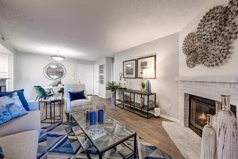 3499 S Uravan Way, Aurora, CO 80013