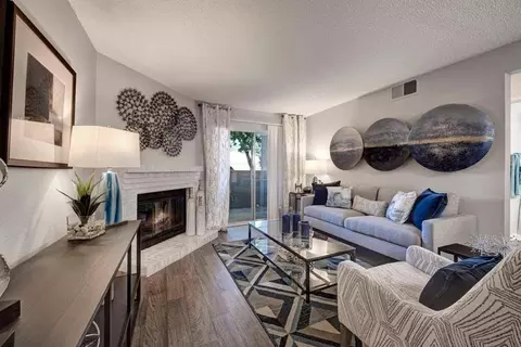 3499 S Uravan Way, Aurora, CO 80013