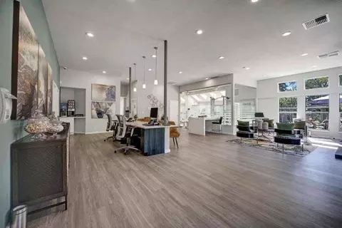 3499 S Uravan Way, Aurora, CO 80013