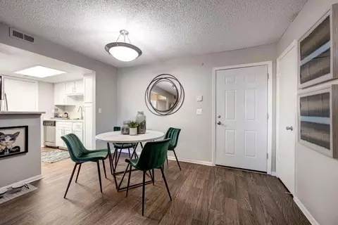 3499 S Uravan Way, Aurora, CO 80013