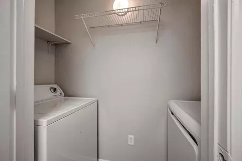 3499 S Uravan Way, Aurora, CO 80013