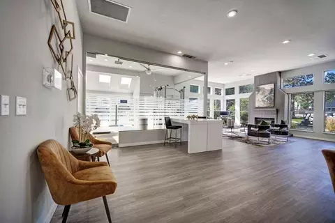 3499 S Uravan Way, Aurora, CO 80013