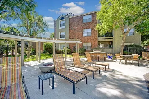 3499 S Uravan Way, Aurora, CO 80013